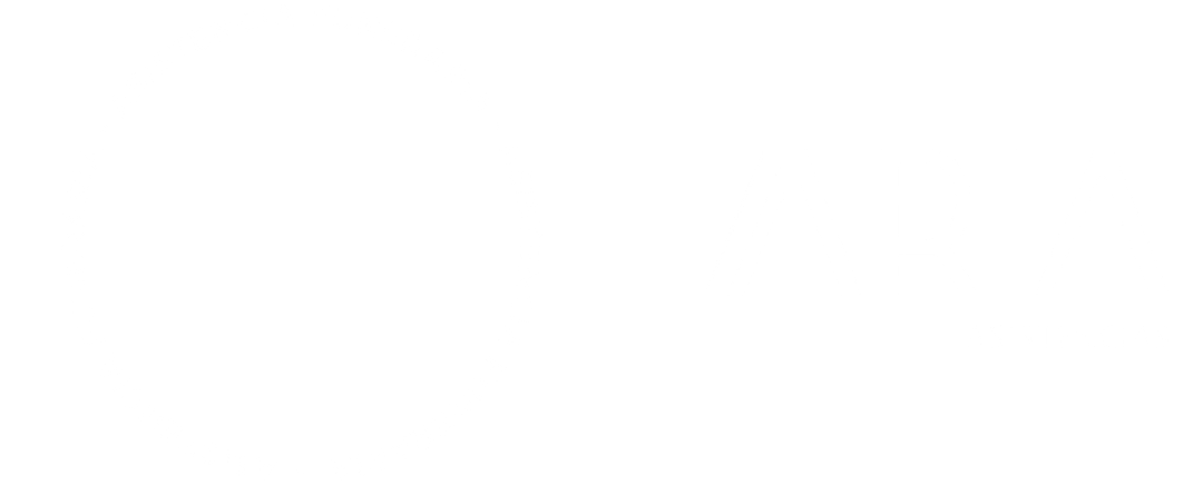 TodosM y Aria Asistencias