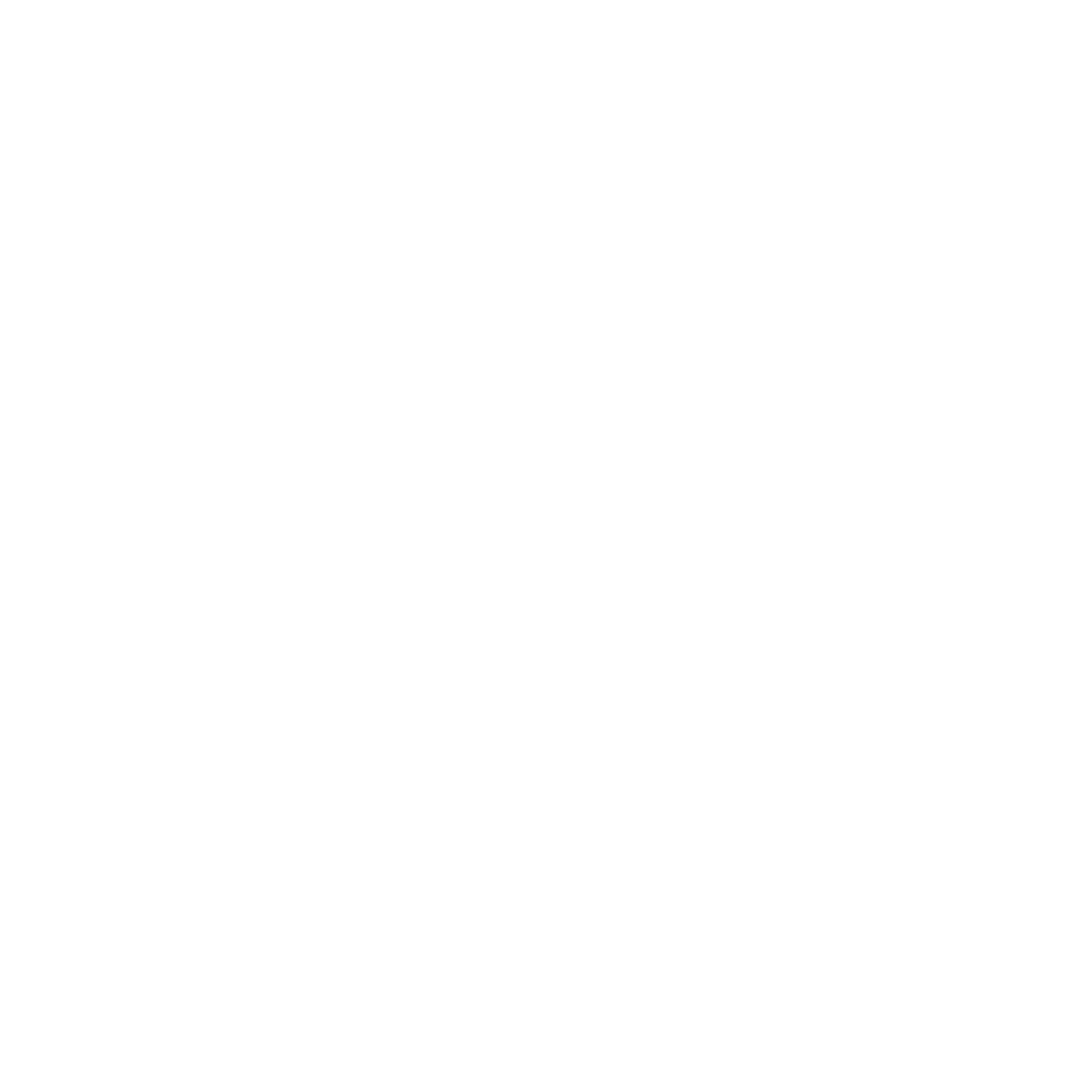 TodosM ARIA